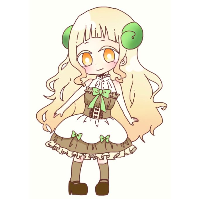 花かんむりのtwitterイラスト検索結果 花かんむりのtwitterイラスト検索結果