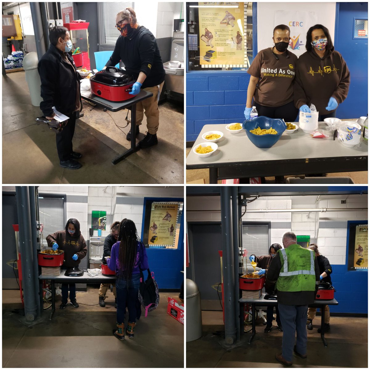 Meme alexander tweet media