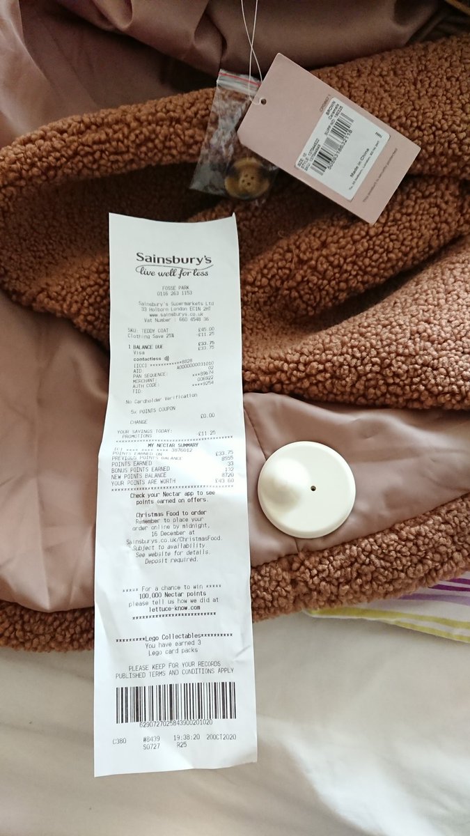 nimita patel tweet media