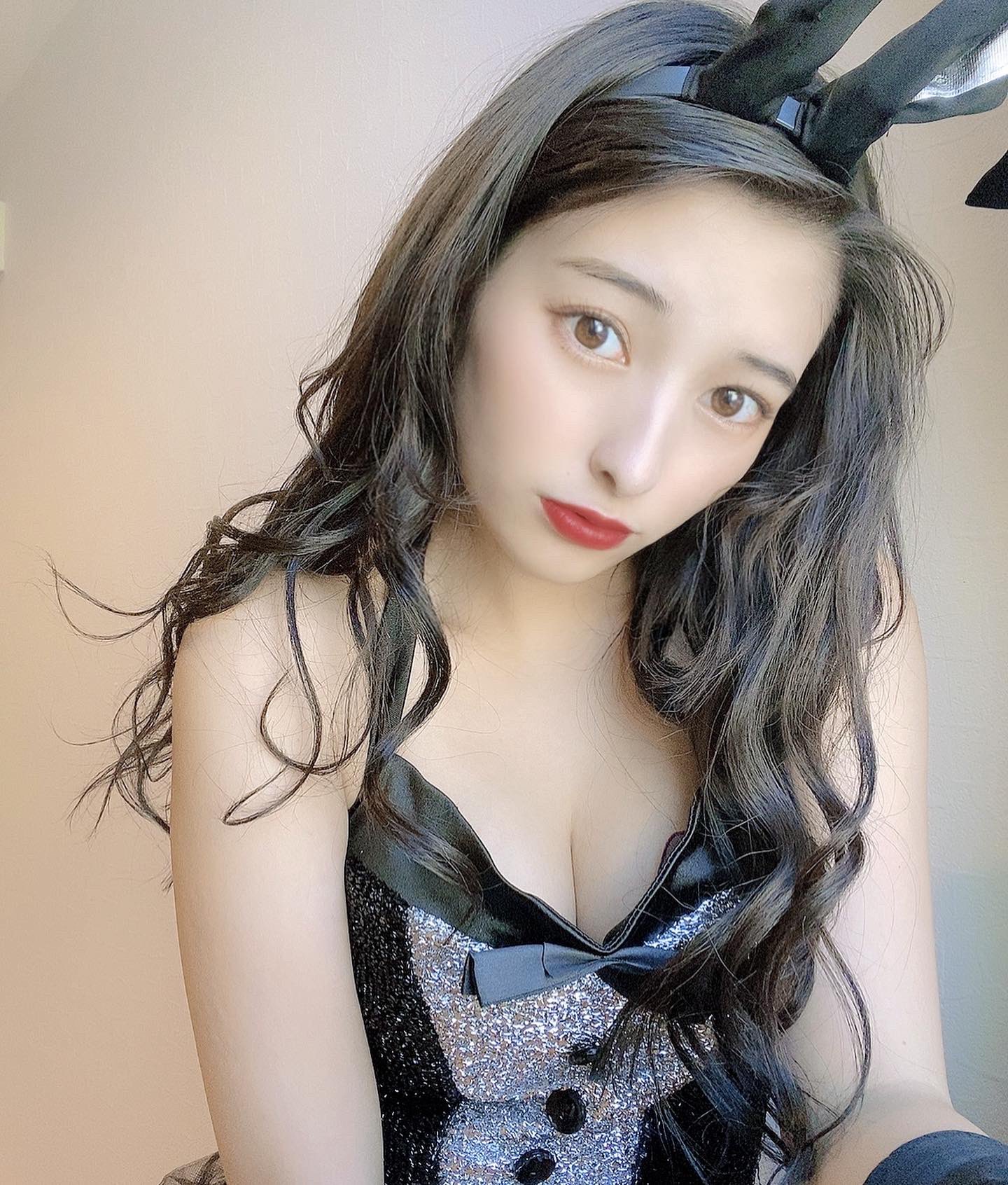 クラシック りさぴょん様専用 その他 - www.mijugueteria.com.ec