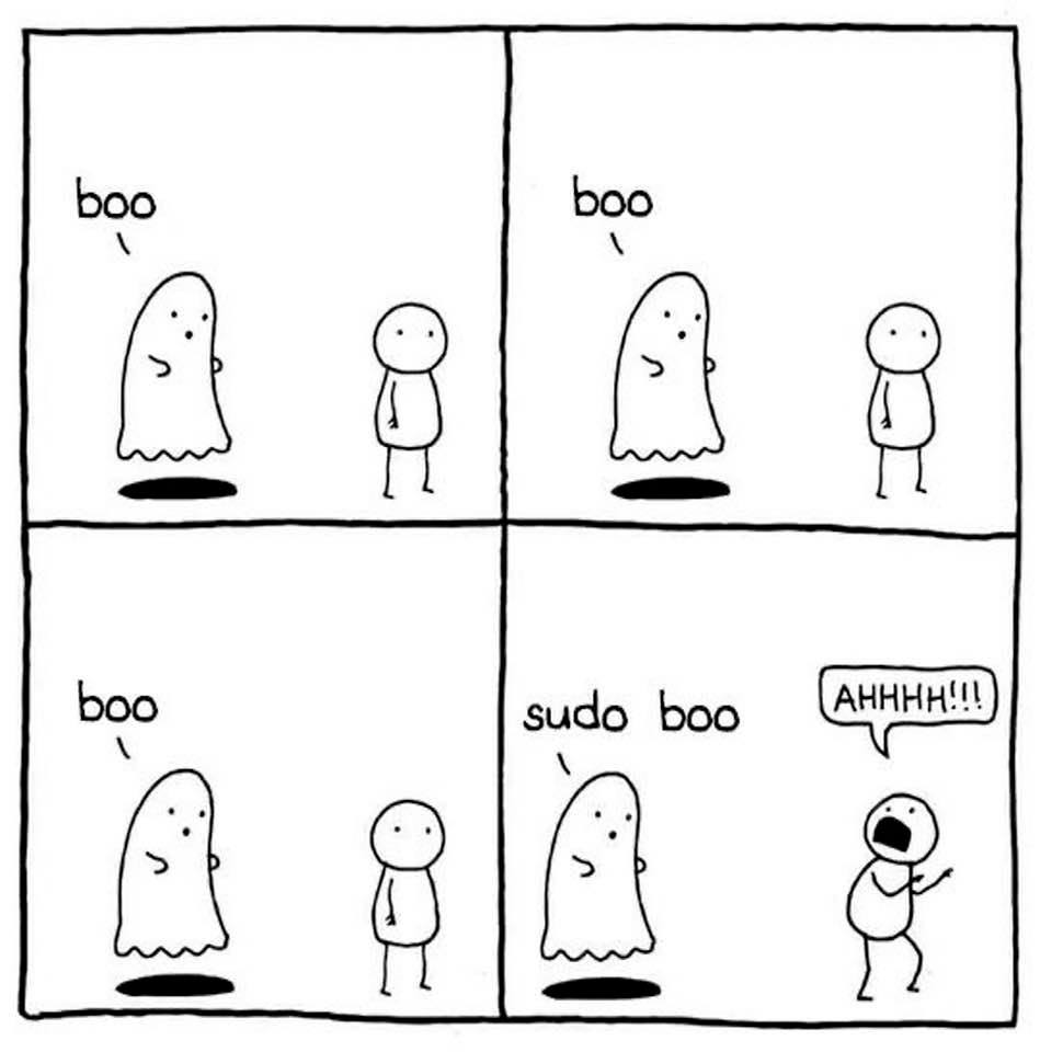 moorejh's tweet photo. #coding #sysadmin #unix #linux https://t.co/eEXzVWXRKH
