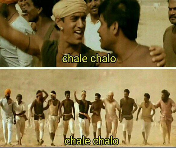 aarohi_vns's tweet image. #CSKvsKXIP 

CSK to KXIP while coming back to home: