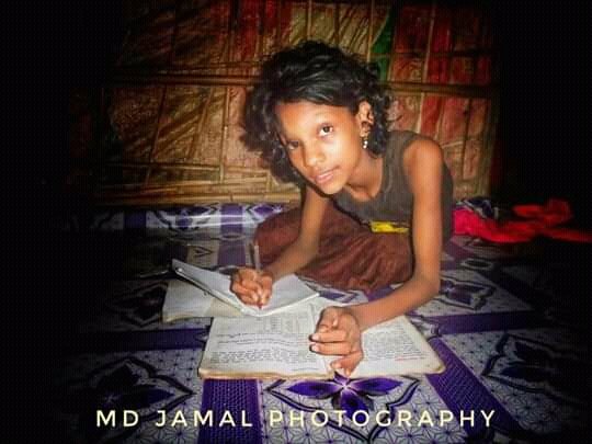 mdjamal315's tweet photo. #Introduceyourselfchallenge https://t.co/jPIUAodIXl