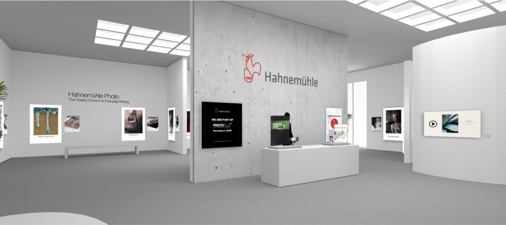 Hahnemuhle Fineart Hahnemuehle Twitter
