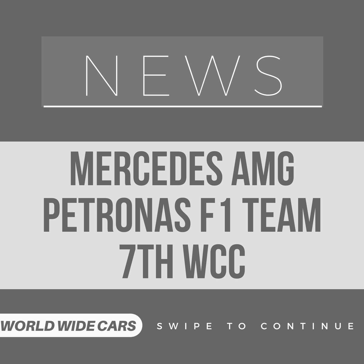 WorldWideCarsof tweet picture