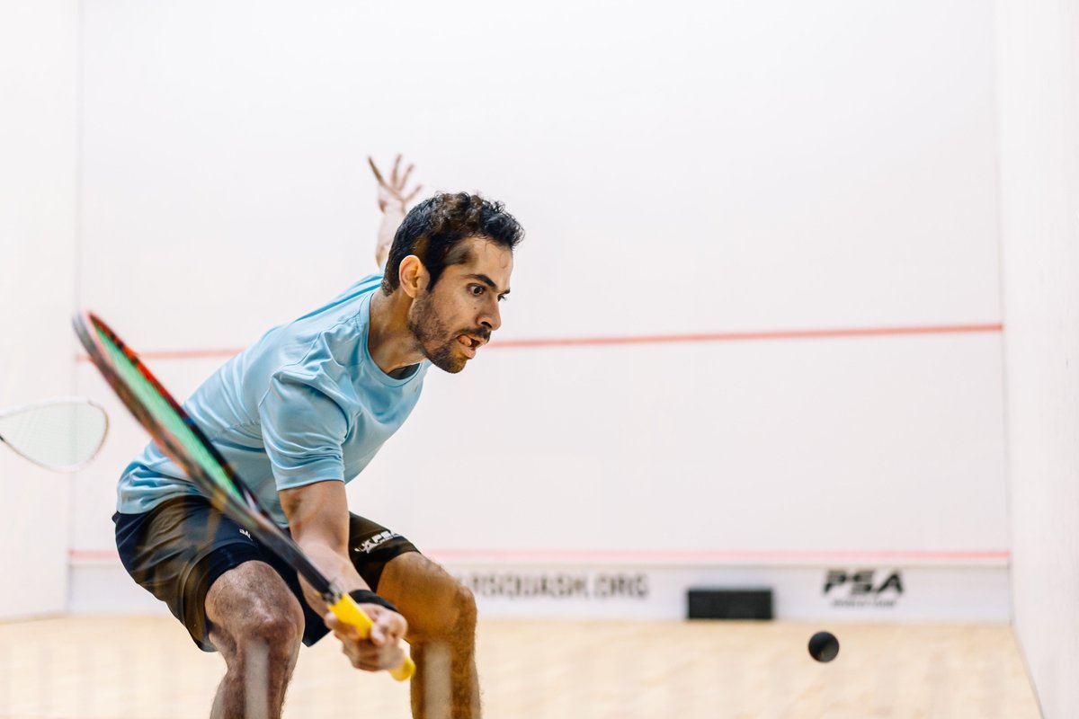 PSA Squash Tour tweet media