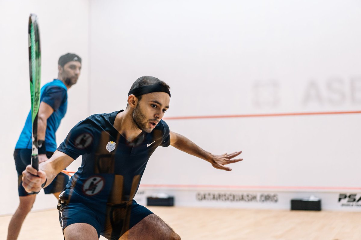 PSA Squash Tour tweet media