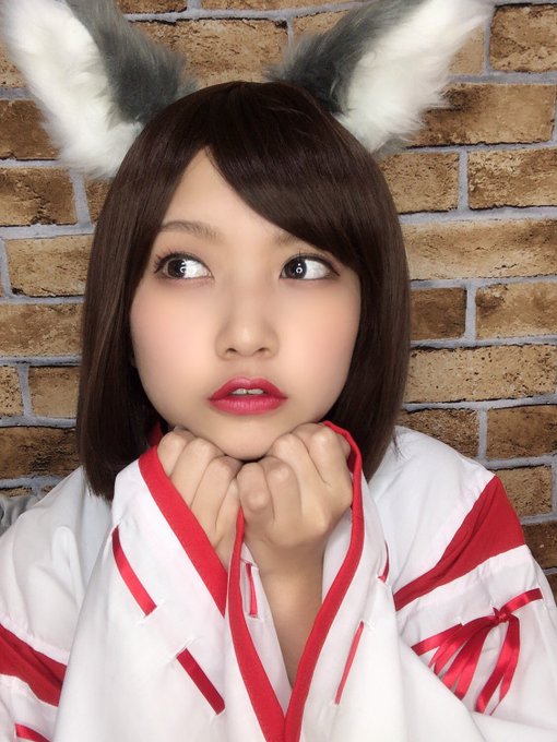 奥野未悠のTwitter画像21