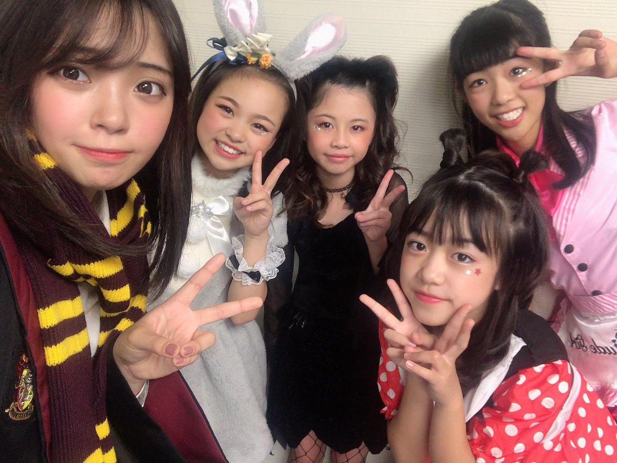 公式】あゆみん (@SusieAyumi) / Posts / X