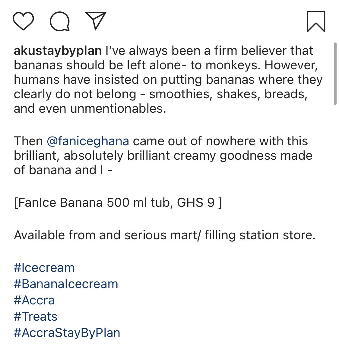 Aku__Addy's tweet photo. [Via @akustaybyplan on IG] https://t.co/0YOCC5uB1Z