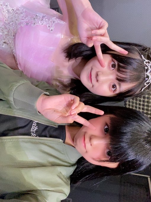 Twitterのコスプレ画像37