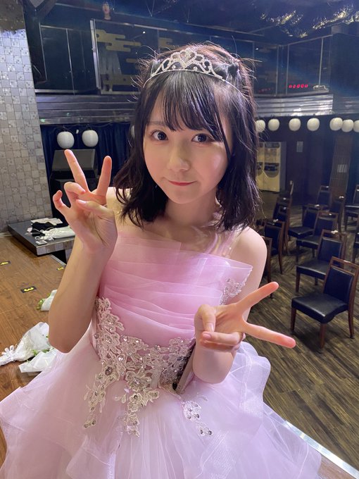 Twitterのコスプレ画像38