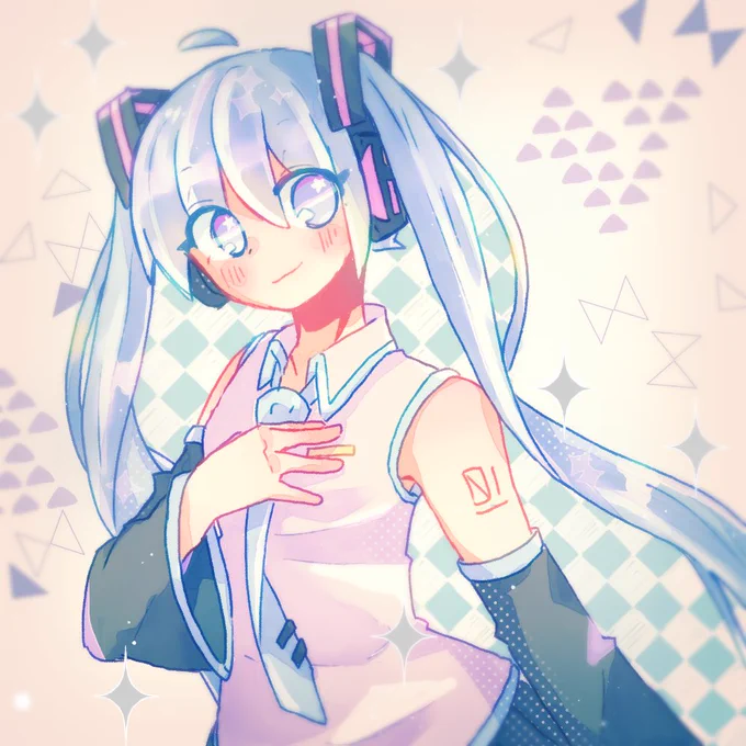 みく 