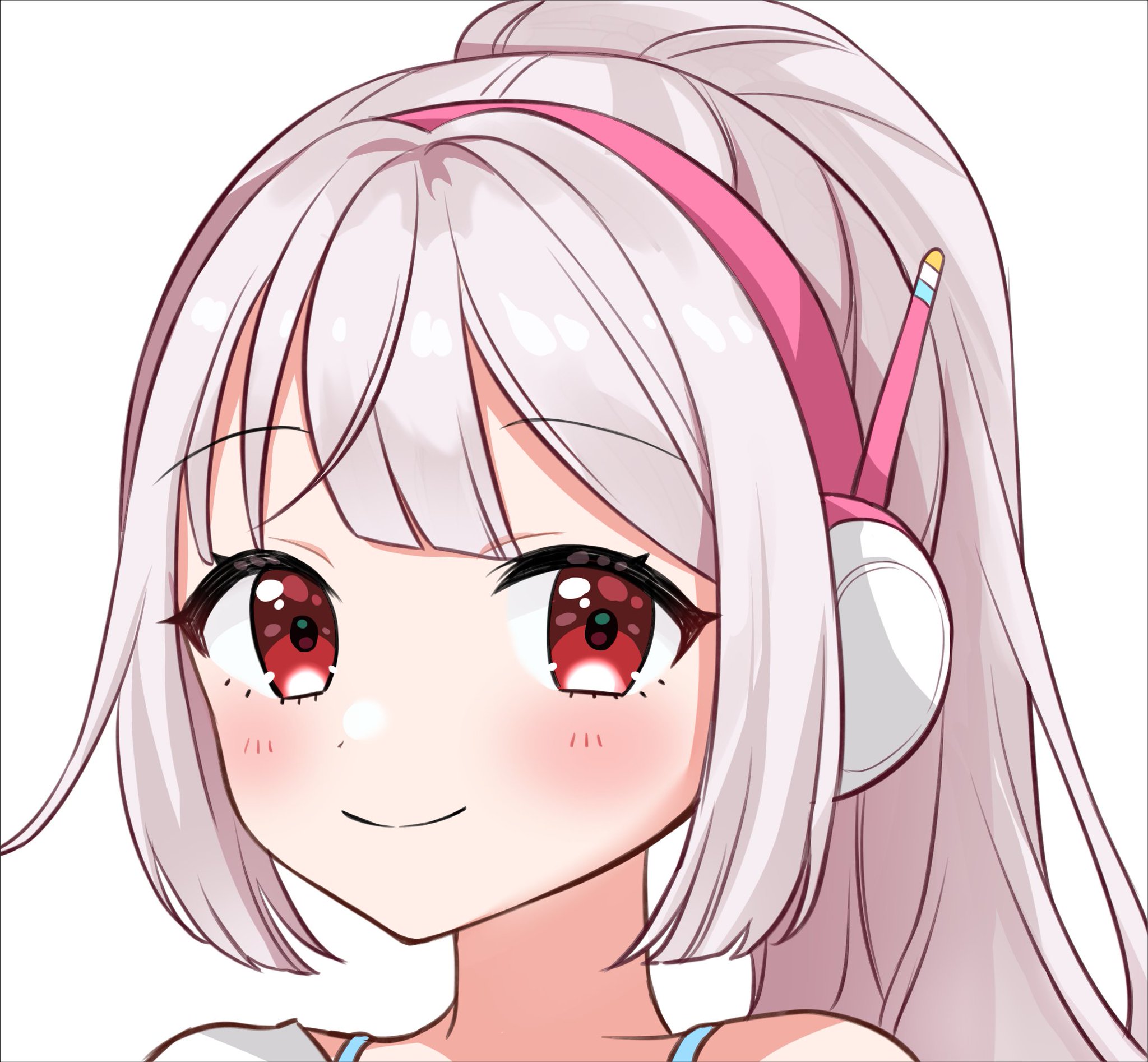 あこ♡ X-এ 和崎あこ🌞🍄: