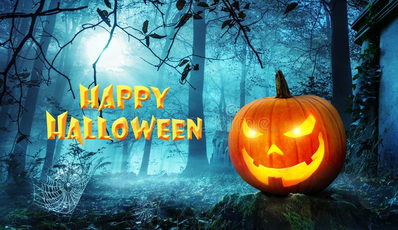GSopnil's tweet image. The night is howling for you... Wishing you a spooky fun Halloween!