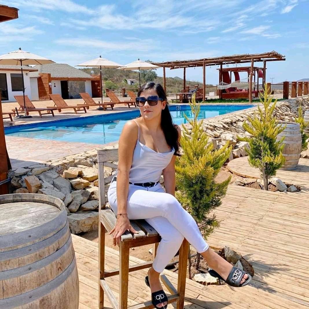 Investing gives hope of a better tomorrow, profits is far more better than salary, salaries can  get you a living but investing can get you a fortune, join me today for with me trading on your behalf weekly, success is sure as failure becomes a thing