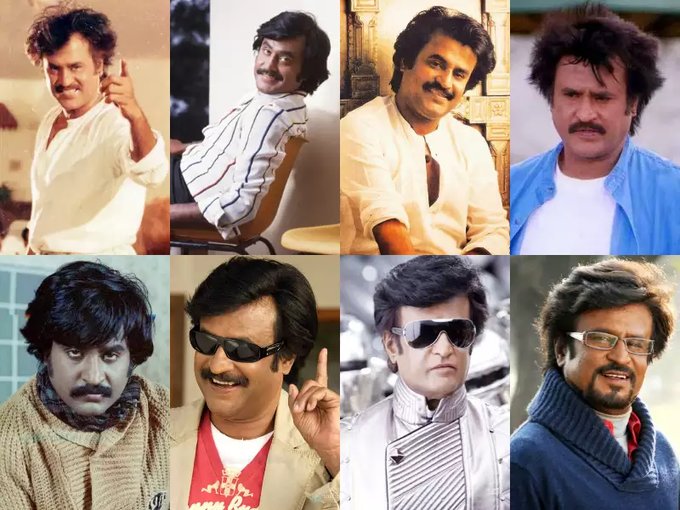 yesu_charu's tweet photo. #TheStyleSamrat
6 லிருந்து 60 வரை எல்லா வயதினருக்கும்... நம்ம தலைவர் #Annaatthe ஸ்டைல் தான்.. புடிக்கும் https://t.co/jr7nvO4UIj