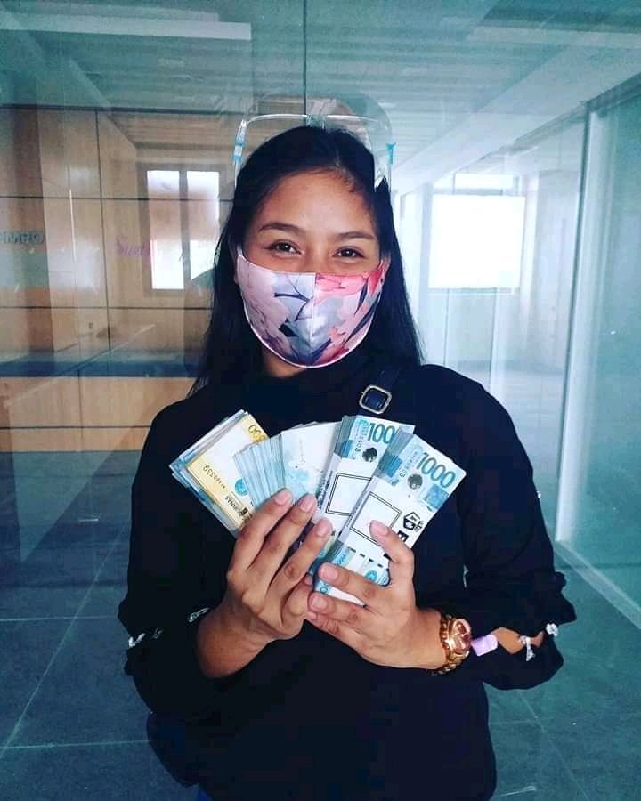 #bitcoinmining #investing #cryptocurrency #trading #forexsignals #gains #gaintrick #gainnaijafollowers #followforfollowback #follow4followback #likeforlikes #like4likes #gainwithmchina #gainwithus #instagood #instantfollowback #instantlikes #likesvslikes #likesforfollow #milliona