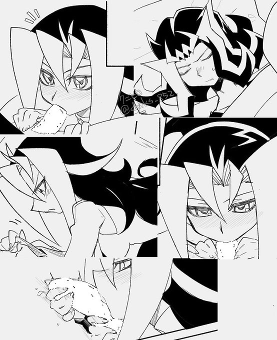 今日のφ(:3」∠)_ 