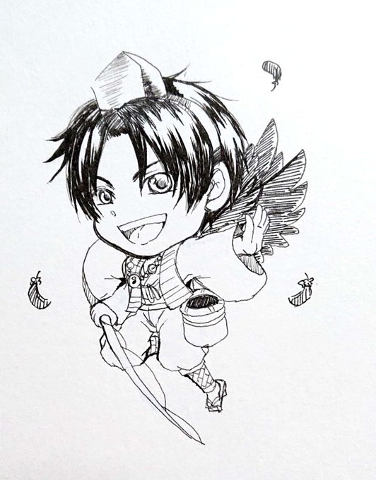 高尾和成のtwitterイラスト検索結果 古い順 高尾和成のtwitterイラスト検索結果 古い順