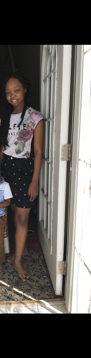 #𝓜𝓪𝓷𝓗𝓮𝓲𝓷𝓮𝓴𝓮𝓷 tweet media