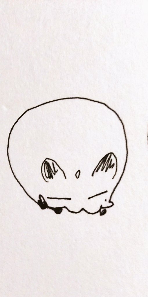 #ふしみボール 