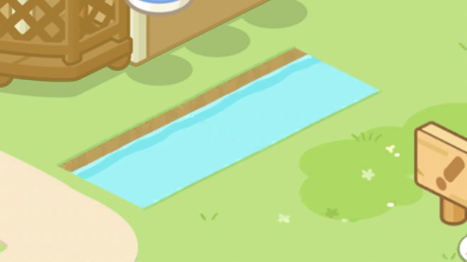 農園のtwitterイラスト検索結果 古い順