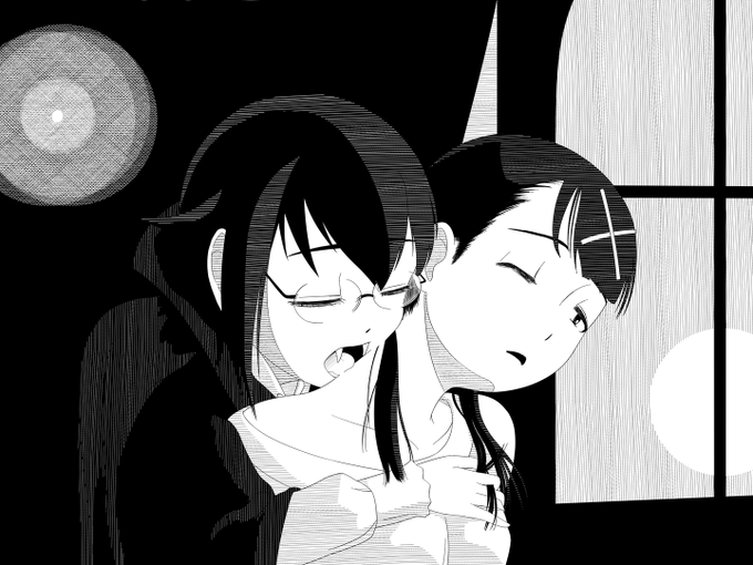 注目 画像ツイート 私がモテないのはどう考えてもお前らが悪い ページ目 アニメレーダー 注目 画像ツイート 私がモテないのはどう考えてもお前らが悪い ページ目 アニメレーダー