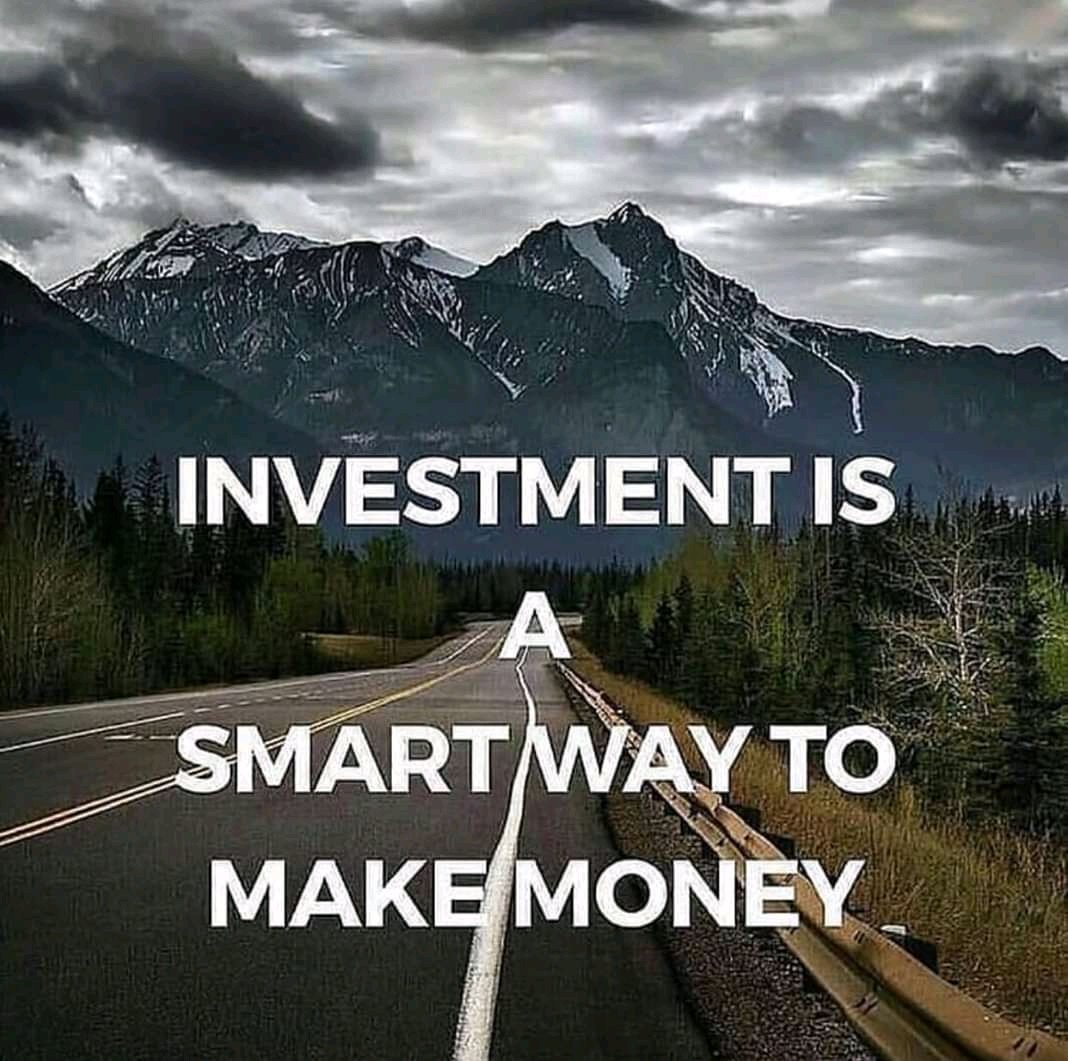 Stop living from paycheck to paycheck my inventors are earning up to $5,000 weekly shoot me a