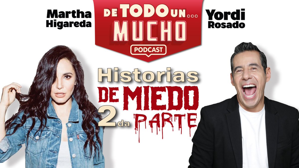 Martha Higareda Webs tweet media
