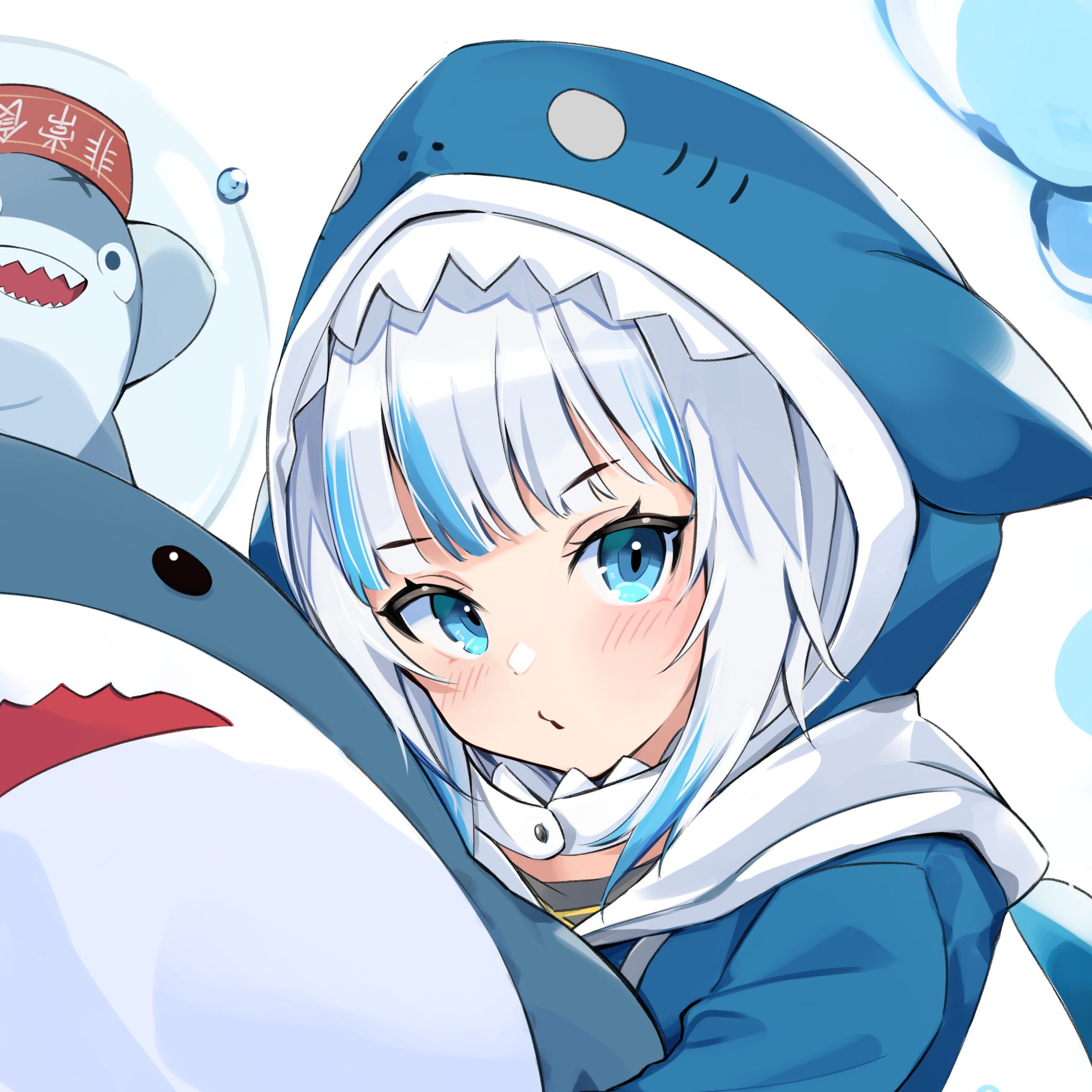 ゼニス新作モデル あんばさ on X:  置物