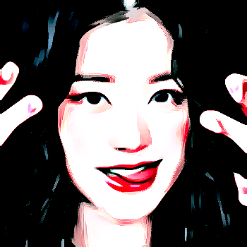 #dis4bot jwy wy izonex