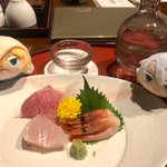 ツイートに含まれる画像
