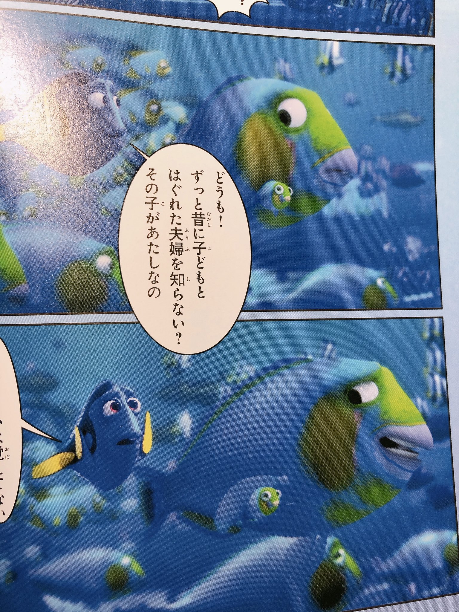 טוויטר みつきょ 怒 בטוויטר Gogoscandinavia キャシー キャシーなの 絶対男の子だと思ってたのにキャサリンだったとは 失礼しました コンテンツ膨大すぎてどこ情報なのか最早わからないですよね