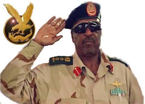 AZerdab1's tweet photo. اللهم اغفر له وارحمه وعافه واعف عنه ووسع مدخله واكرم نزله يارب العالمين https://t.co/5t0UXSGXfw