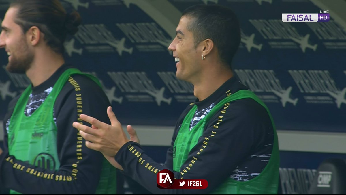 CSHDV5's tweet image. 