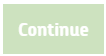 nickster's tweet photo. @RoyalMailHelp I'm trying to book a collection for a prepaid item, but the 'continue' button is greyed out when I try to fill out my address (all address fields are completed). Any ideas? https://t.co/6LnZEIbHgY