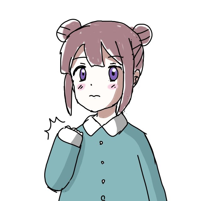 挫折のtwitterイラスト検索結果 挫折のtwitterイラスト検索結果