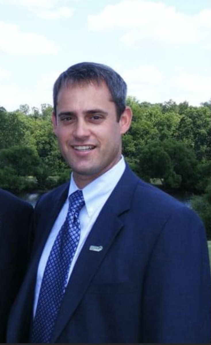 DHS Titan Baseball tweet media