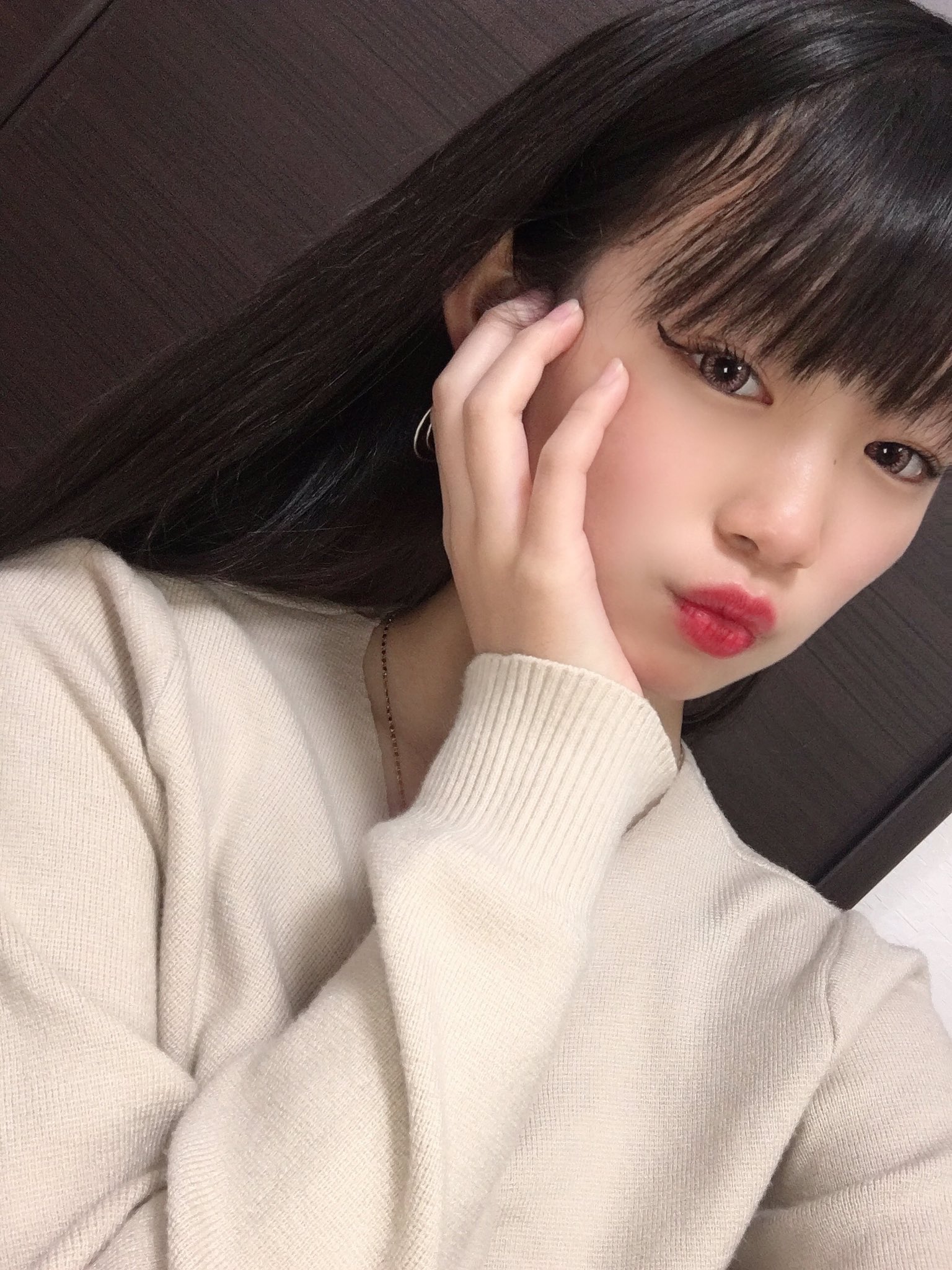 ひなた kawaii🐣 | 「柊木 陽太（ヒナタ）・中2／164cm」 ヒナタは