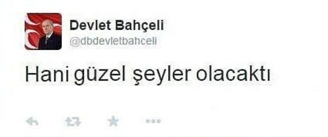 MOOD (@w3mood) on Twitter photo 