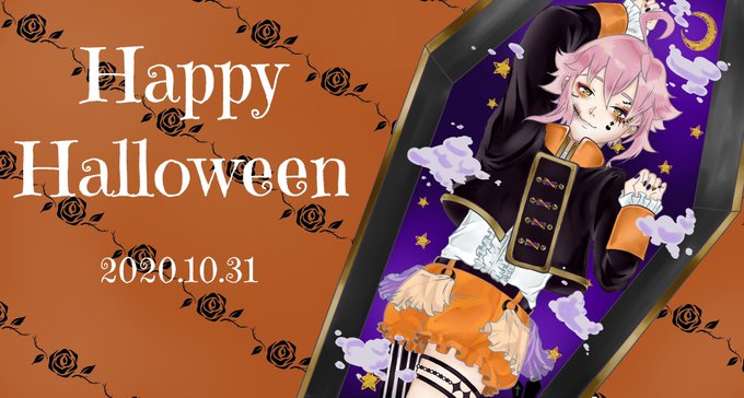 姫宮桃李のtwitterイラスト検索結果 古い順 姫宮桃李のtwitterイラスト検索結果 古い順