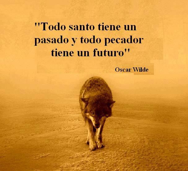 Por los que faltan y dejaron su ausencia escrita en recuerdos
Por aquellos que el ❤️ les fallo y dejaron de escribir 🎼 en la partitura de nuestras vidas.
¡¡¡Por aquellos que nos enseñaron tener ACTITUD en la vida!!!
Acordémonos de ell@s, los Sant@s de nuestras vidas.