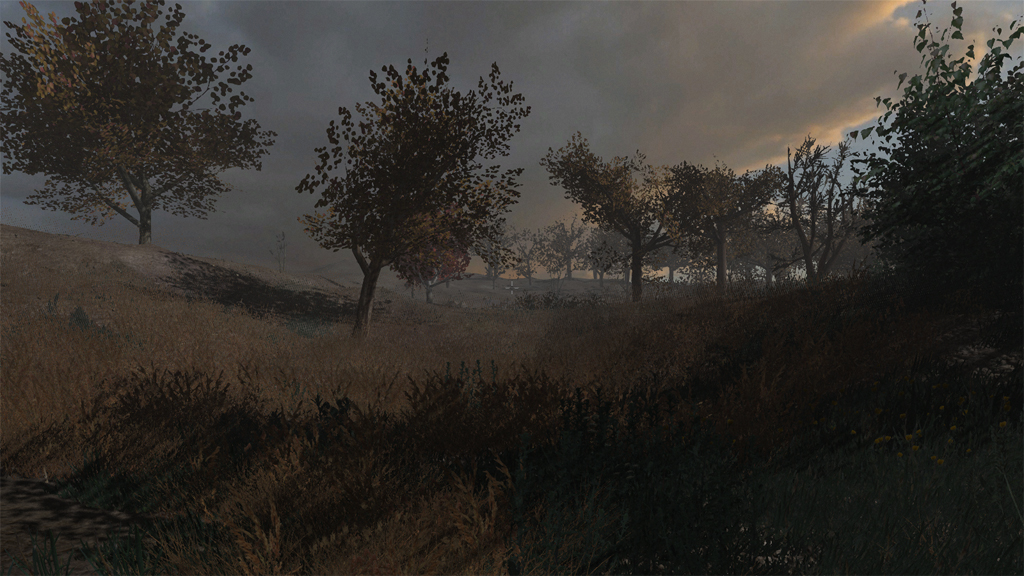 GALLICAGAMES's tweet photo. https://t.co/DMPPxPKhSb