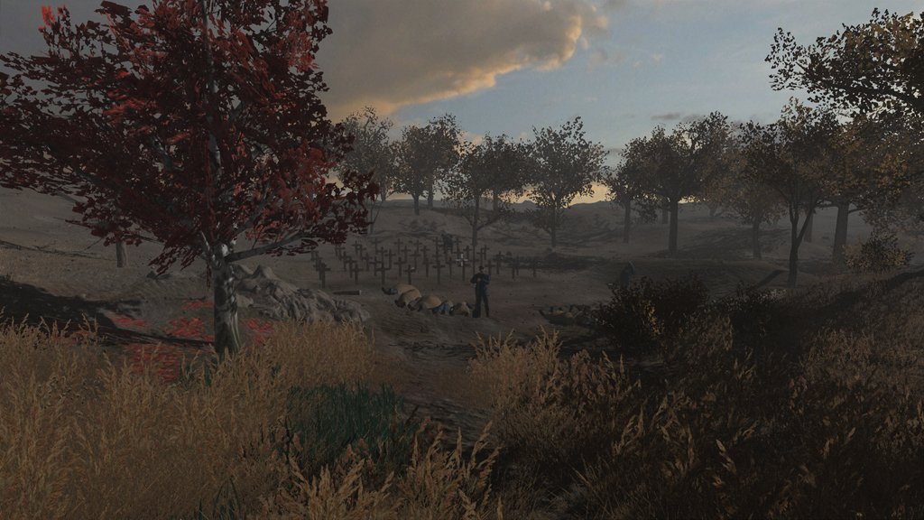 GALLICAGAMES's tweet photo. https://t.co/DMPPxPKhSb
