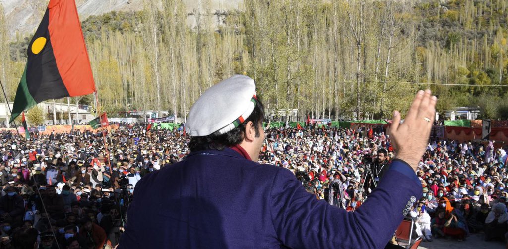 BBhuttoZardari's tweet photo. Chatorkhand, Ghizar, Gilgit-Baltistan  🙏 https://t.co/k4XyZhobmh