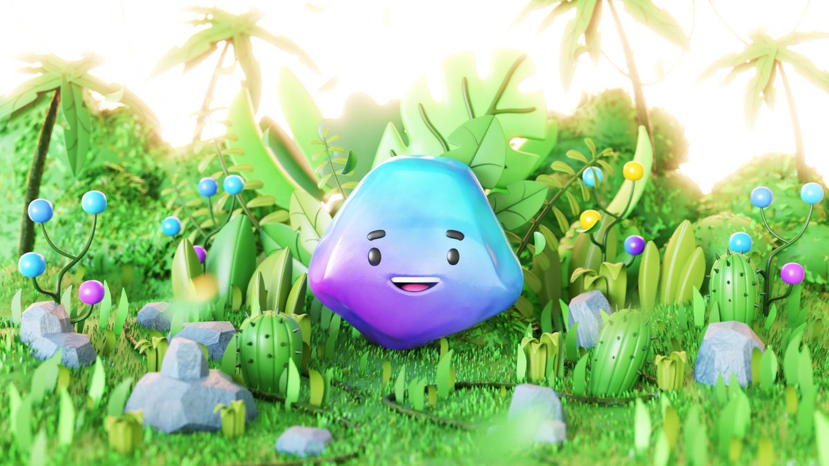 As a digital wellbeing company, we are mindful of the distracting potential of instant communication. We design for communication empathy + thoughtful use of best channel (like our friend Opal below).