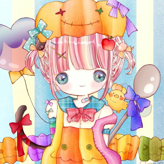 ジェラトーニのtwitterイラスト検索結果 ジェラトーニのtwitterイラスト検索結果