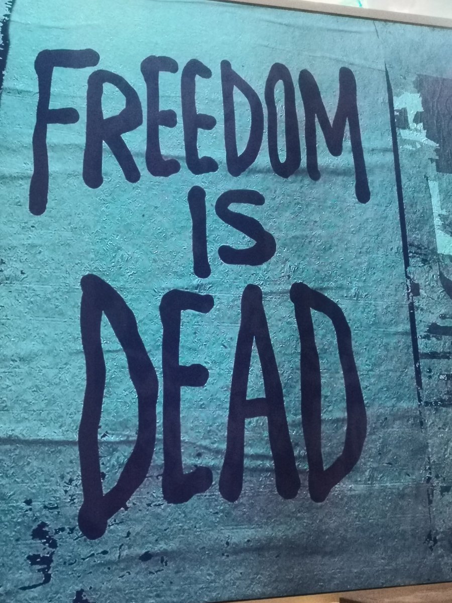 floydylan's tweet image. 