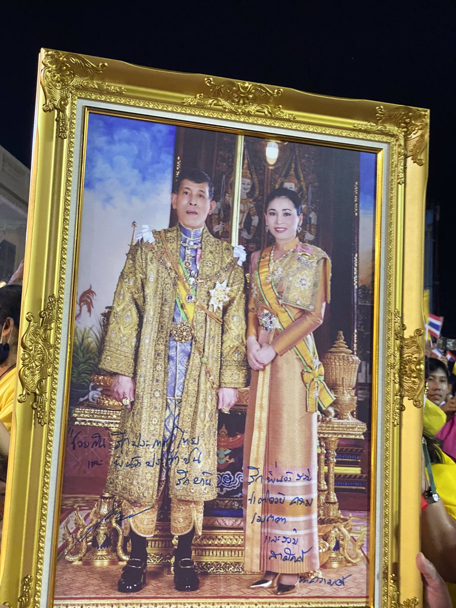 ปักหมุด_story tweet media